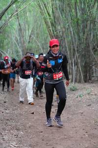 BIB: 2341, 2340
                            <button type="button" onclick="openModal(4129922)" class="btn btn-primary btn-sm float-right btn-popup" data-toggle="modal" data-target=".modal-high-quality">
                        <i class="fas fa-shopping-cart"></i> Add to Cart
                    </button>
                                            <button type="button" onclick="isThisMe(4129922, true)" class="btn btn-success btn-sm float-right btn-popup btn-isme hidden" data-toggle="tooltip" data-placement="bottom" title="นี่คือรูปของคุณใช่ไหม คลิกที่นี่เพื่อเอาเข้าอัลบั้ม">
                        <i class="fas fa-plus"></i> Add to album
                    </button>
                    <button type="button" onclick="isThisMe(4129922, false)" class="btn btn-warning btn-sm float-right btn-popup btn-isnotme hidden">
                        <i class="fas fa-ban"></i> Remove from album
                    </button>